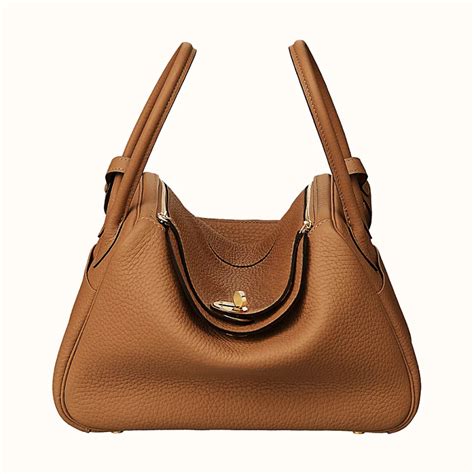 hermes lindy bag 26 30 34|lindy hermes bag price.